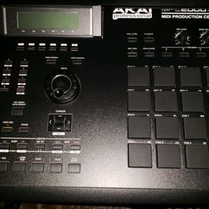 Meet your Posher, Von